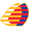 Logo-Q8
