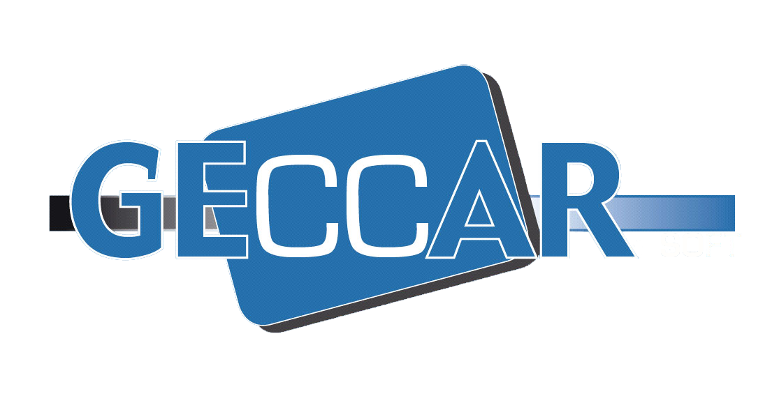 Geccar